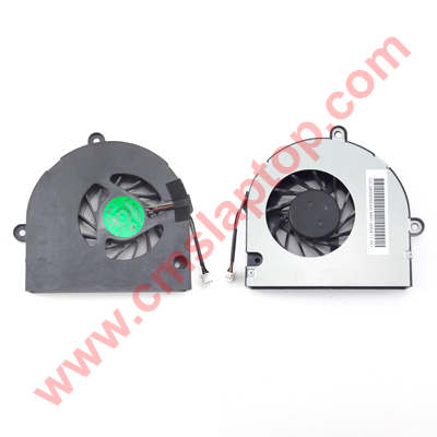 Fan Acer Aspire 5736 Series