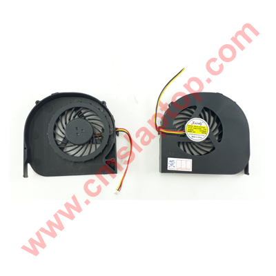 Fan Acer Aspire 4741 Series