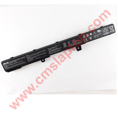 Baterai Asus X451 ORI Series