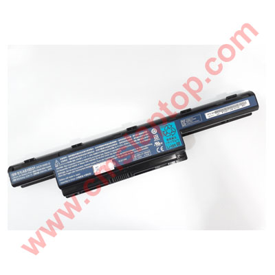 Baterai Acer Aspire E1-421 ORI Series