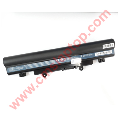 Baterai Acer Extensa 2509 ORI Series