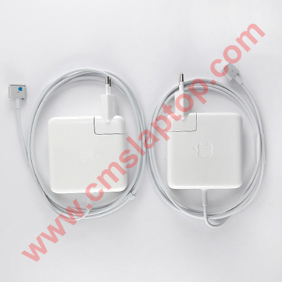 Adaptor Apple 16.5V 3.65A Magsafe 2