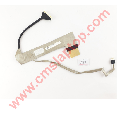 Kabel LCD Acer Aspire 4732 Series