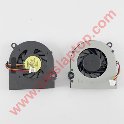 Fan HP Mini 110-1000 Series