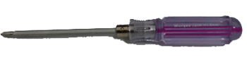 Obeng Wangao 280R
