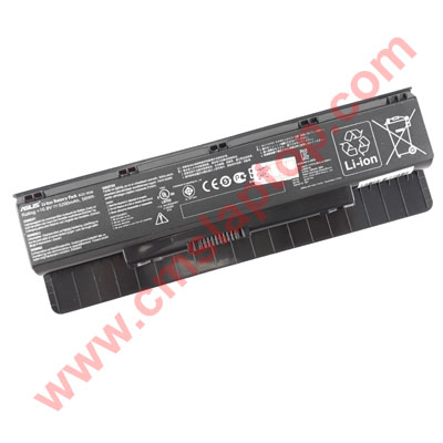 Baterai Asus N46 ORI Series