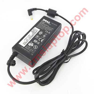Adaptor Dell 19V 3.16A (PA-16 Family)