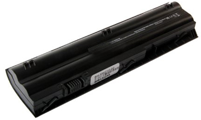 Baterai HP mini 210-3000
