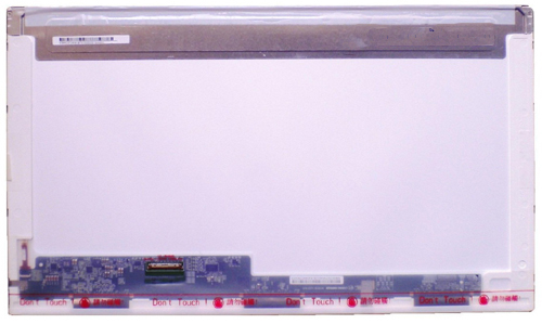LED 17.3 inch WXGA