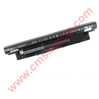 Baterai Dell Inspiron 15R-3521 ORI Series