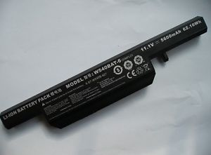 Baterai Axioo RNE