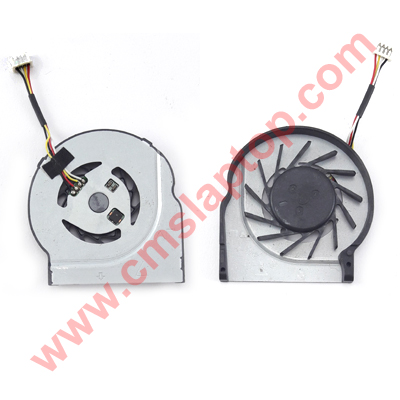 Fan Acer Aspire One 722 Series