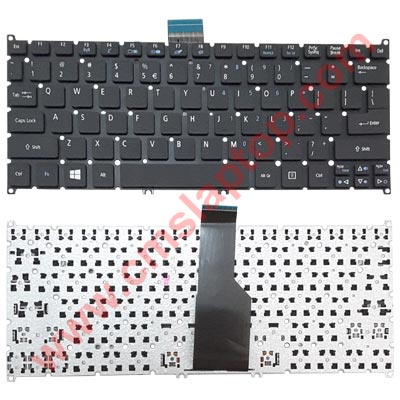 Keyboard Acer Aspire V5-131 Series