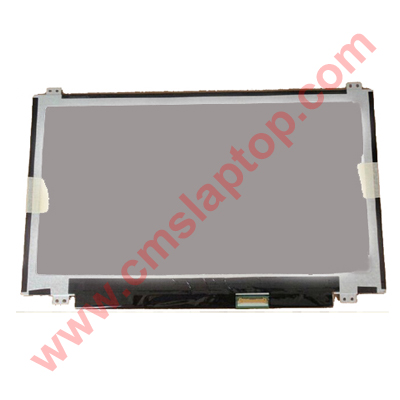 LED Slim 11.6 inch WXGA AB 30 Pin