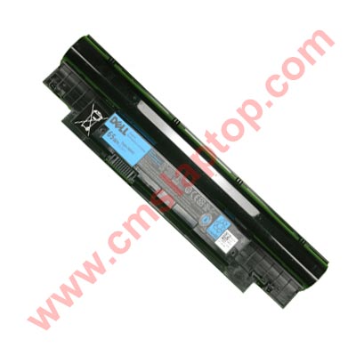 Baterai Dell Inspiron N411Z Series
