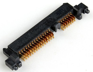 Konektor HDD DELL