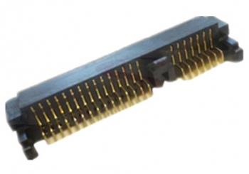 Konektor HDD Acer Aspire 4551
