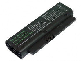 Baterai HP Compaq Presario B1200 Series