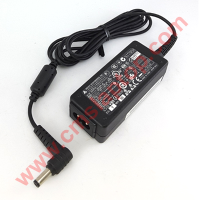 Adaptor Delta 19V 2.1A