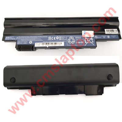 Baterai Acer Aspire One D255 ORI Series