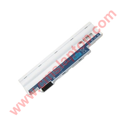 Baterai Acer Aspire One D255 OEM Series