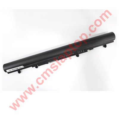 Baterai Acer Aspire V5-431 OEM Series