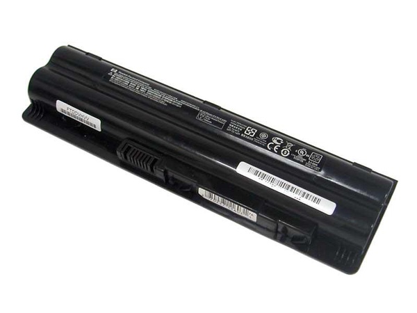 Baterai HP Compaq DV3 Series