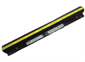Baterai Lenovo Ideapad S410P Series