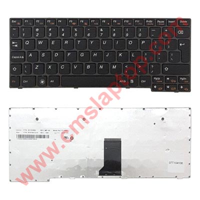 Keyboard Lenovo Ideapad S100 Series