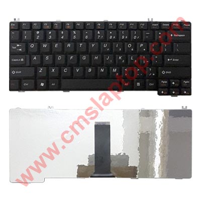 Keyboard Lenovo 3000 G530 Series