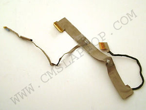 Kabel LCD Dell Vostro 1015