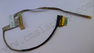 Kabel LCD Toshiba Satellite L840