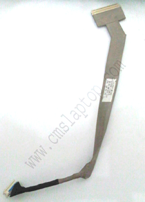 Kabel LCD Axioo Neon MNC