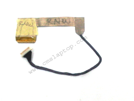 Kabel LCD Axioo  Neon RNW