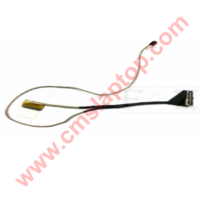 Kabel LCD Asus X200 Series