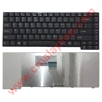 Keyboard Acer Aspire 5310 Series
