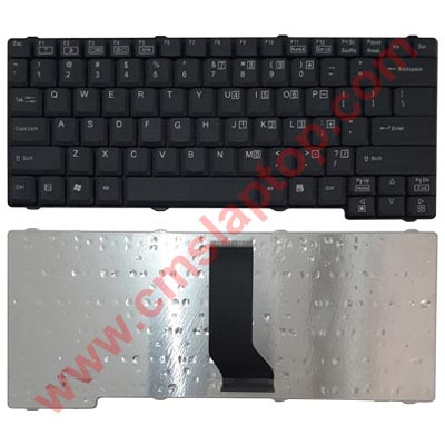 Keyboard Acer Aspire 1500 Series