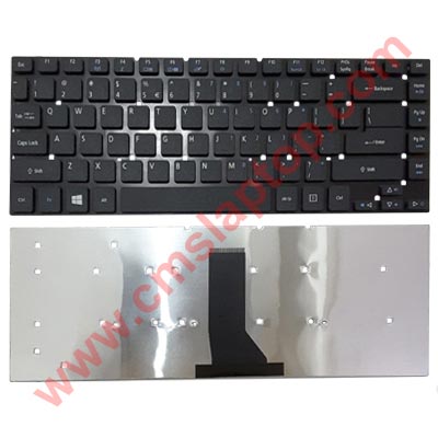 Keyboard Acer Aspire E5-471 Series