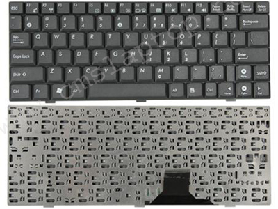 Keyboard Axioo Pico 904 Series