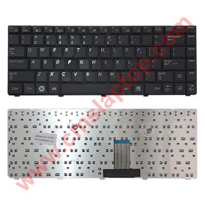 Keyboard Samsung R439 Series