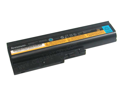 Baterai Lenovo Thinkpad SL400 Series