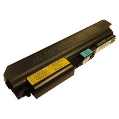 Baterai Lenovo Thinkpad Z60 Series
