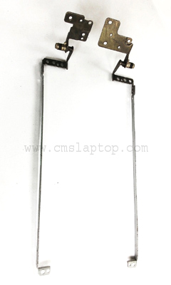 Engsel Toshiba Satellite L640