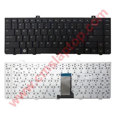 Keyboard Dell Inspiron 1310 Series