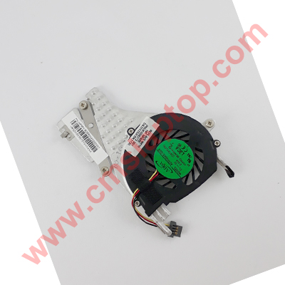 Fan HP Mini 110-3000 Series