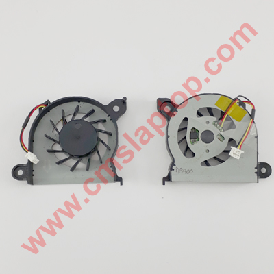 Fan Toshiba Satellite NB300 Series