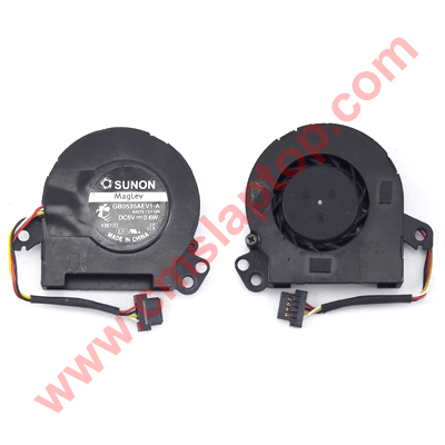 Fan Acer Aspire One 751H Series
