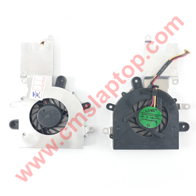 Fan Axioo Pico PJM Series