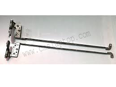Engsel Acer  Aspire 4520