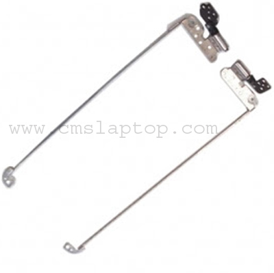 Engsel Acer Aspire 4530